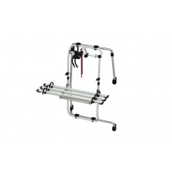 Fiamma Carry-Bike Frame...