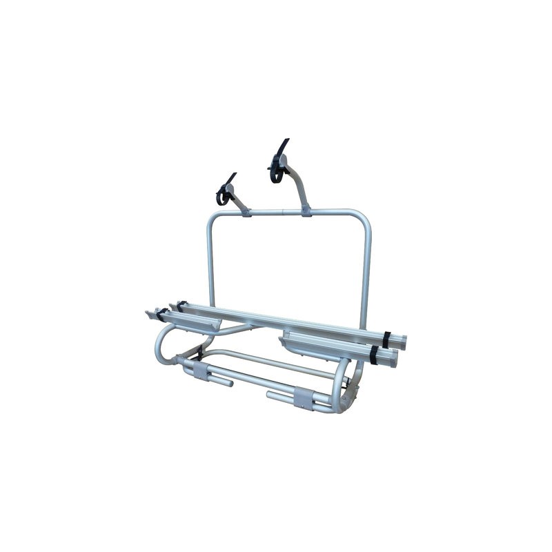 PortaBicycles Berger Premium