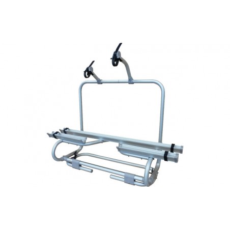 Porta-Bikes Berger Premium