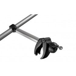 Supporti standardThule Caravan Superba