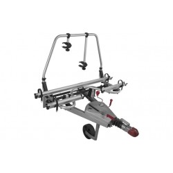 Supporti standardThule Caravan Superba