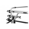 Thule Caravan Superb Standard-Fahrradträger