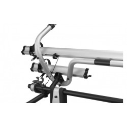 Supporti standardThule Caravan Superba