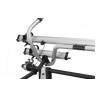 Standard carriers Thule Caravan Superb