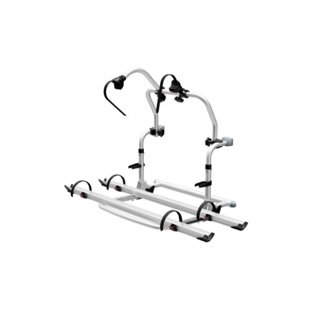 Portabicicletas Fiamma Carry Bike Pro C N