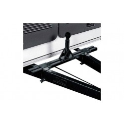 Adaptador de barra de tiro...