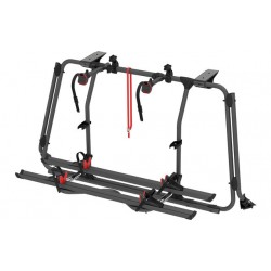 Fiamma Carry Bike VW T6 Pro...