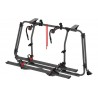 Fiamma Carry Bike VW T6 Pro Black