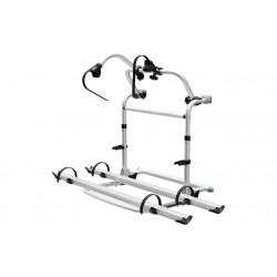 Tragetasche Fiamma Carry...