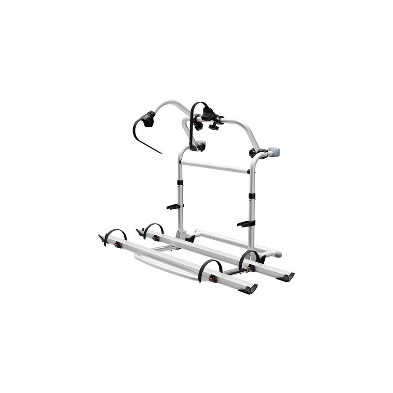 Tragetasche Fiamma Carry Bike Pro M