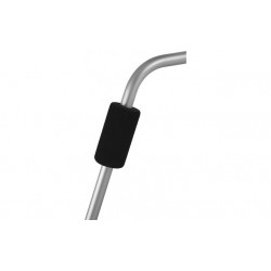 Thule Caravan Light Biker