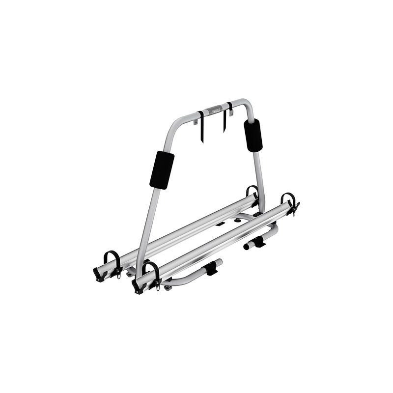 Portabicicletas Thule Caravan Light