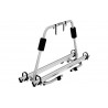 Portabicicletas Thule Caravan Light