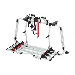 Fiamma Carry Bike VW T6 Pro