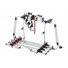 Fiamma Carry Bike VW T6 Pro