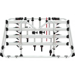 Fiamma Carry Bike VW T6 Pro