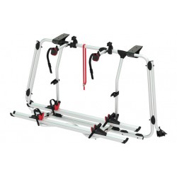 Portabicicletas Fiamma Carry Bike VW T6 Pro