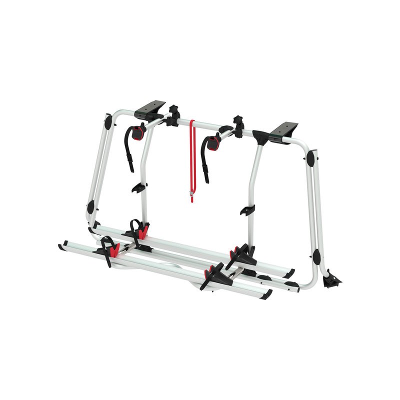 Fiamma Carry Bike VW T6 Pro