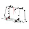 Fiamma Carry Bike VW T6 Pro