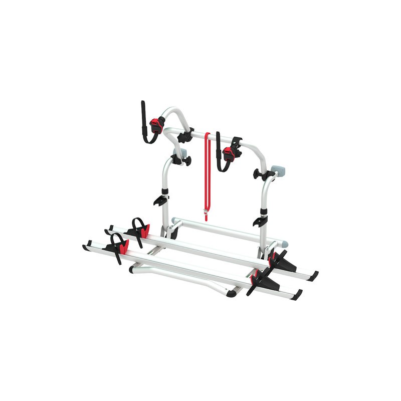 Fiamma Carry Bike Pro C Elektrofahrradträger