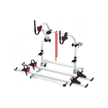 Fiamma Carry Bike Pro C