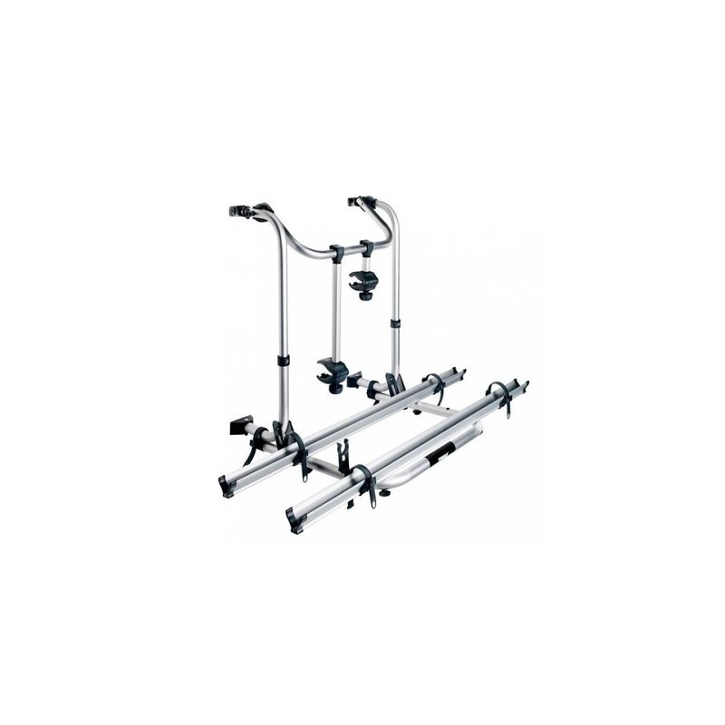 Thule Sport G2 Bikes