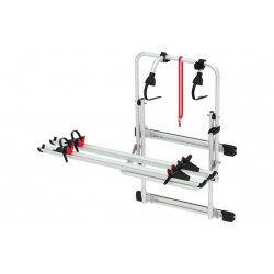 Fiamma Carry Bike 200 DJ al...