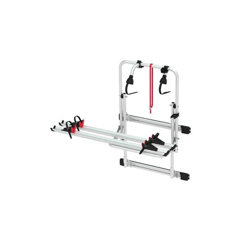 Fiamma Carry Bike 200 DJ al 2006