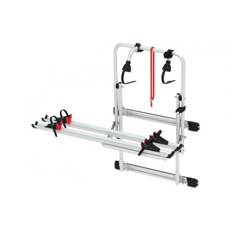 Fiamma Carry Bike 200 DJ à 2006