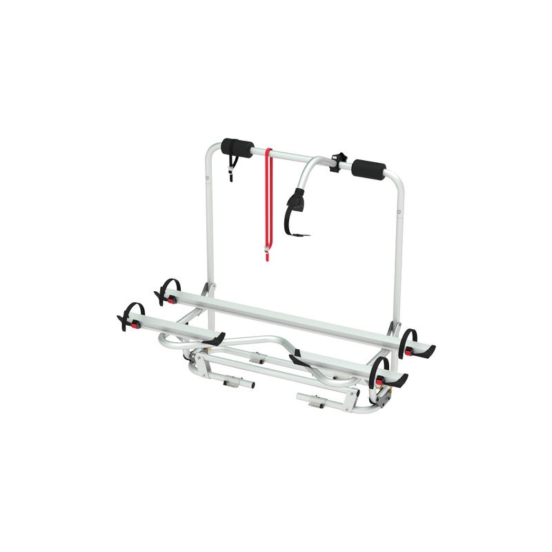 Fiamma Carry-Bike XL A Pro