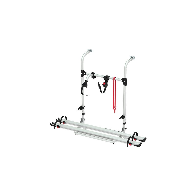 Fiamma Carry-Bike Single Plus 200