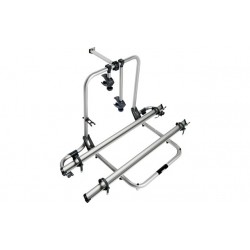 Thule Sport G2 portabici