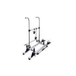 Thule Elite G2 HH per...