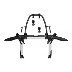 Biciclette posterioriThule OutWay Platform 2