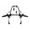 Portabicicletas trasero Thule OutWay Platform 2