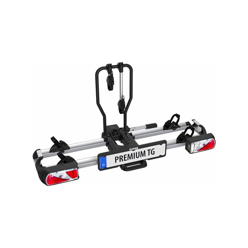 Eufab Premium TG gancio