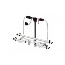 Fiamma Carry-Bike Comfort...