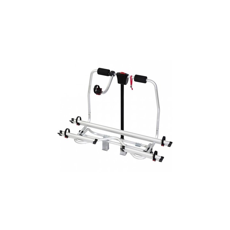 Portabicicletas Fiamma Carry-Bike Comfort Active