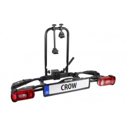 Trailer hook for Eufab Crow...