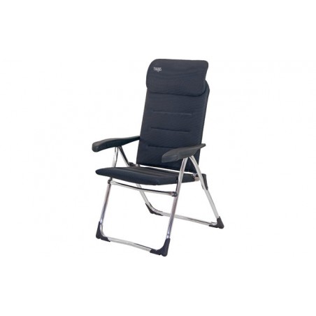 Crespo Compact Sedia pieghevole Air-Elegant