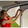 Auvent de Toldo Fiamma Privacy Room Ultra Light 300