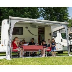 Toldo toldo Fiamma Privacy Room Ultra Light 300