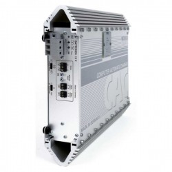 Caricabatterie automatico...