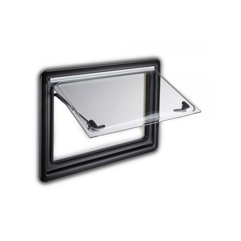 Ventana batiente Dometic S-4 1000 x 450 mm