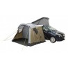 Outwell Detached Van Toldo Lakecrest Altura de montaje 175 - 200 cm