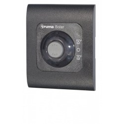 Truma boiler gas 10 liters hot water