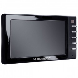 Dometic PerfectView RVS-580 backward video system