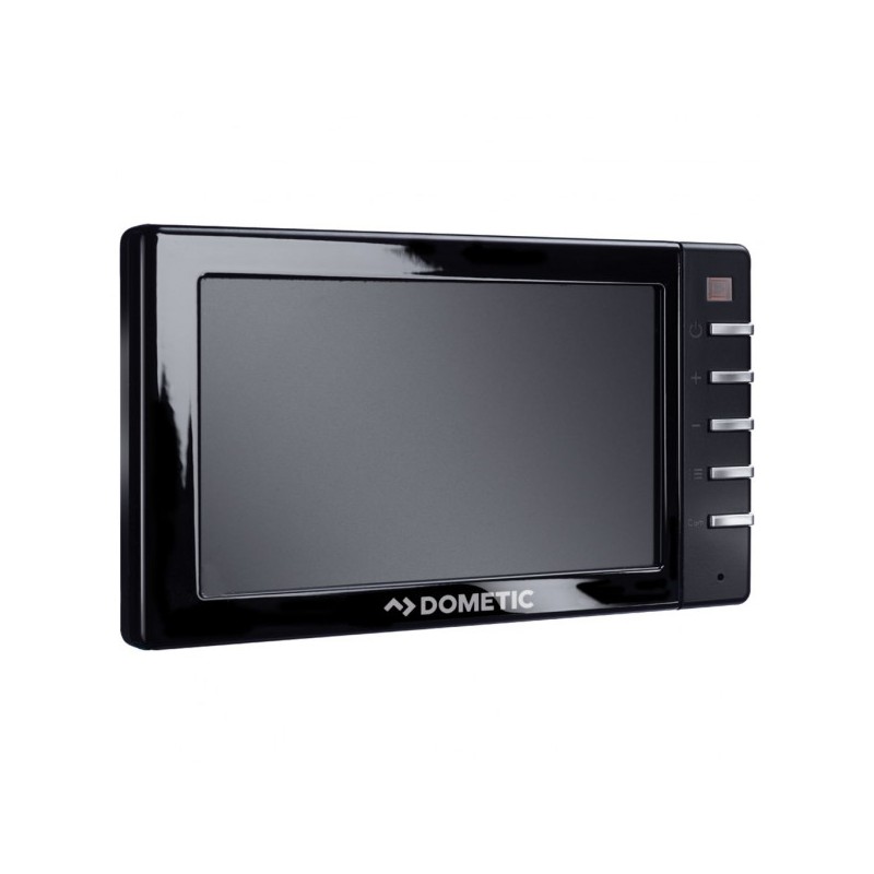 Dometic PerfectView RVS-580 backward video system