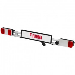 Lumière d'inscription Fiamma