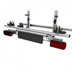 Lumière d'inscription Fiamma